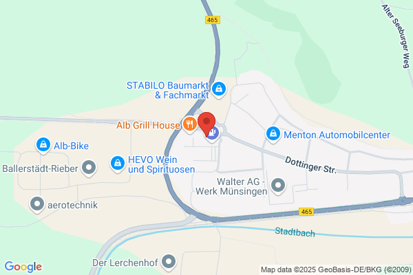 Eissmann GmbH