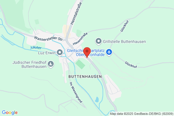 Grillschule Johann