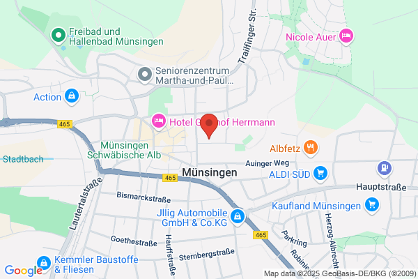 Kreisbauernverband Reutlingen e.V.