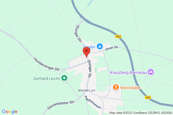 Pixxwell UG (haftungsbeschränkt)