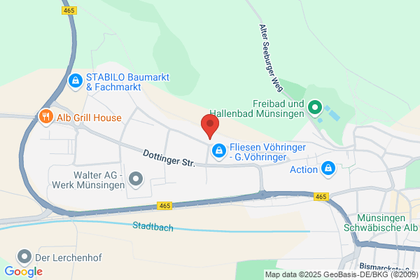 Players GmbH & Co.KG
