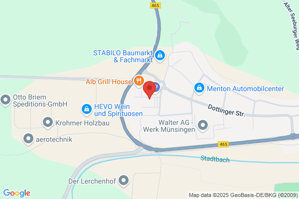 Scheschowitz Automobile GmbH & Co. KG
