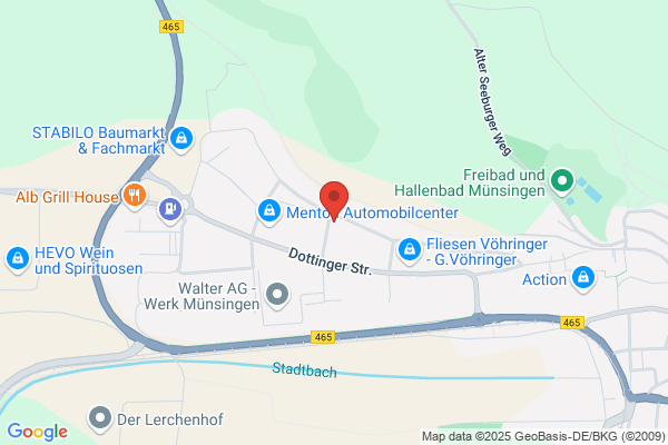 Schäfer