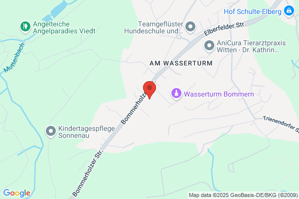 Selbsthilfegruppe Für Osteoporose