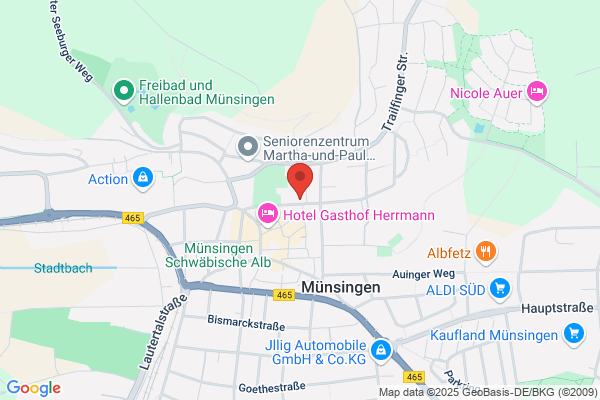Vereinigte Lohnsteuerhilfe Lohnsteuerhilfeverein