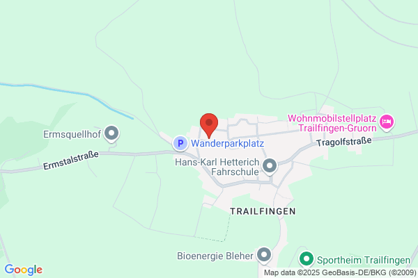 Groß GmbH & Co. KG Heizung - Sanitär