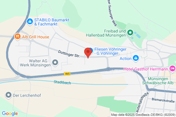 Mutschler GmbH & Co. KG