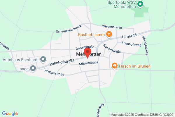 Schmauder Haustechnik GmbH Installateur- u. Heizungsbaubetrieb