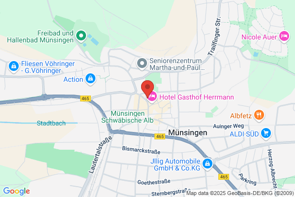 Friseursalon Schmauder Inh. Heike Bleher e.K.