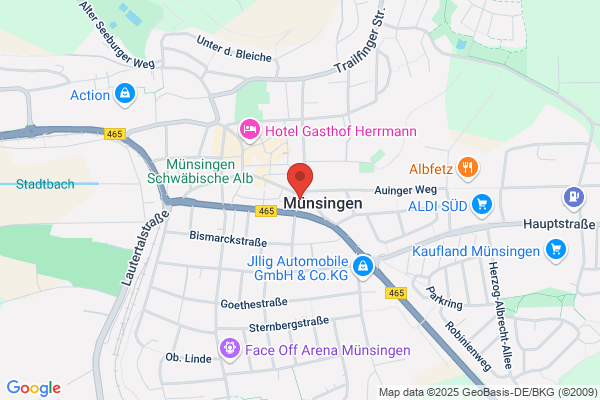 Faß