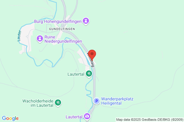 Wittstaig