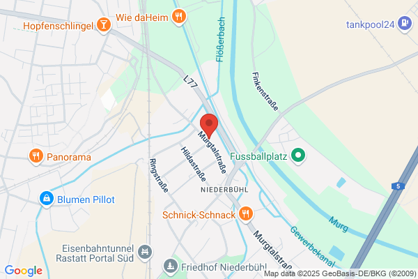 SH-Immobilien