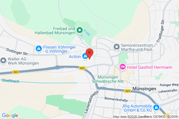 REWE