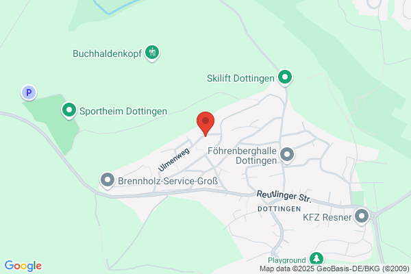 Kleintransporte und Kurierdienste Durigon