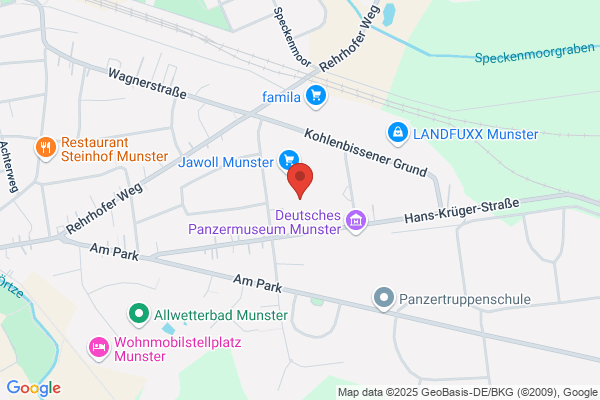 HPS Autoservice GmbH