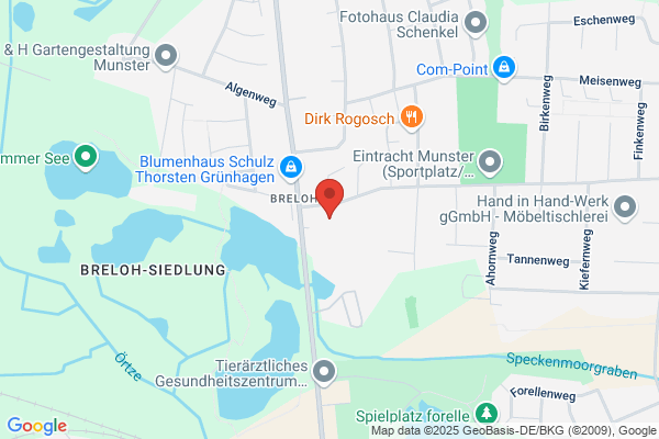 Netto - Günstig. Besser. Für dich.
