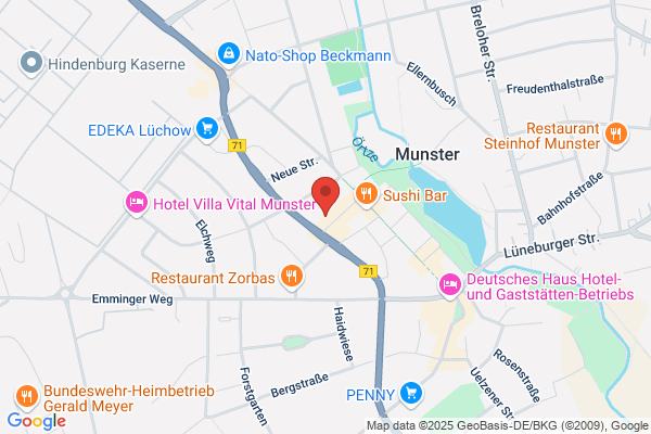 Köhler Frank EuroFinanzConsulting GmbH & Co KG