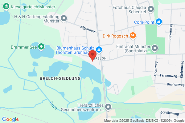 Scoutix GmbH