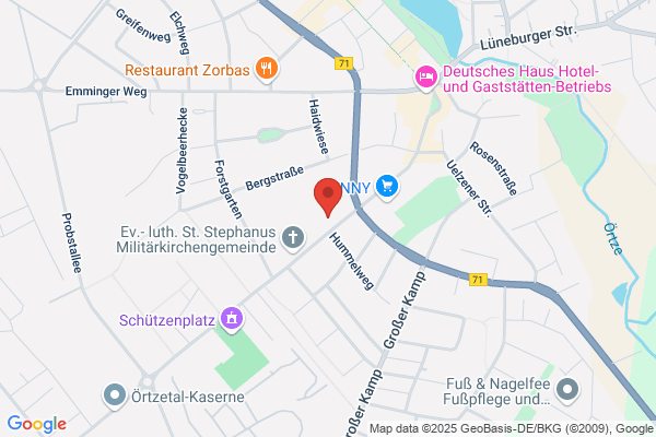 Realschule