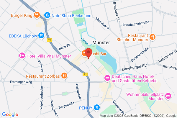 StarAroma