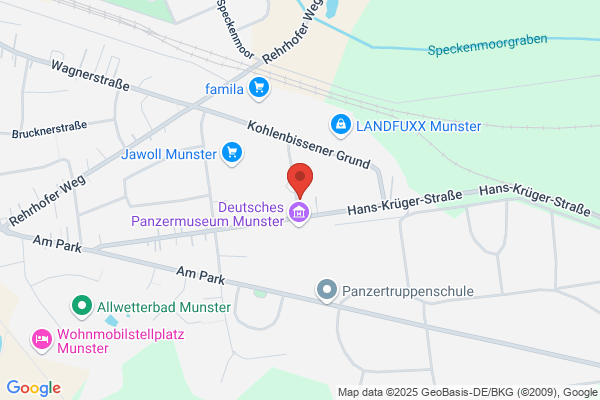 Dental-Labor Kelle GmbH