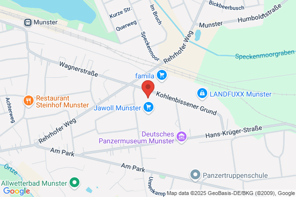 Dirk Lühring