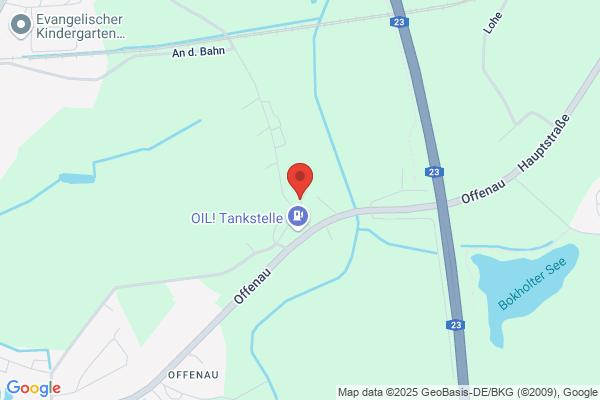 Klaus Vorländer