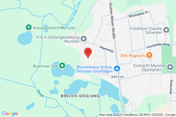 Klug