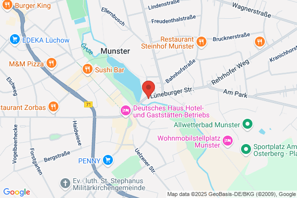 Meurer Frank Galerie Glas u. Geflecht