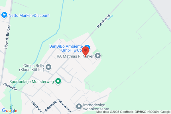 Spinblades GmbH