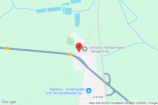 Pluskonzept Grundbesitz- und