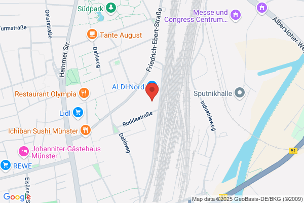ABC Schuhcenter