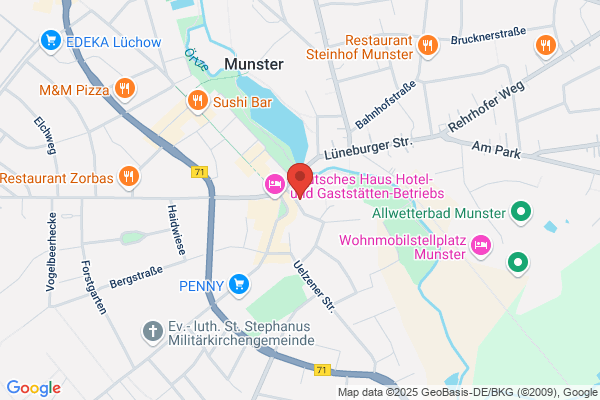 Ollershof