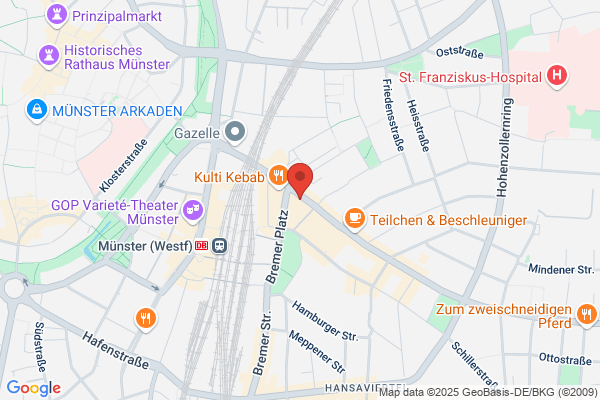 AstroWork - Beratung und Coaching