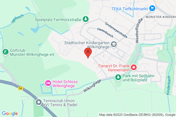Reißner