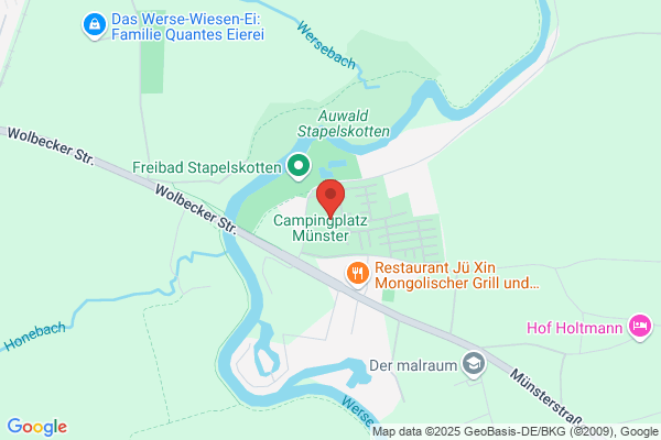 Zum Bäckerwirt