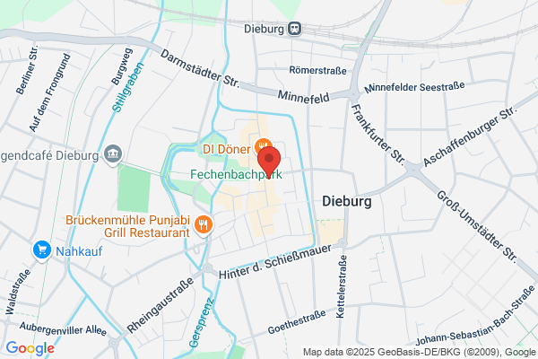 Postbank Finanzberatung
