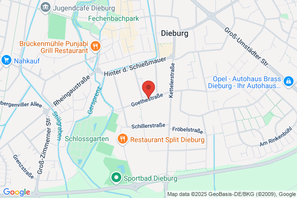 Kompetenz Zentrum eMobilität u. erneuerbare Energien