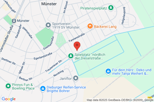 Blechtrommel