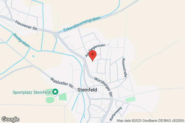 Norbert Hartmann