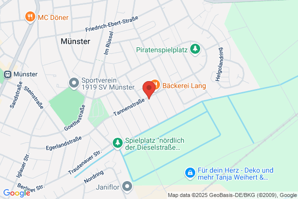 Perplast GmbH