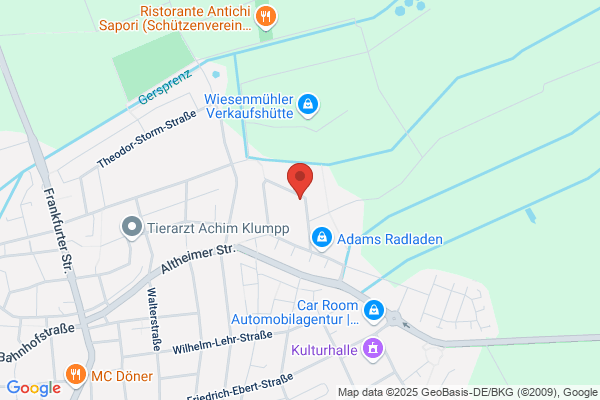 Witec GmbH