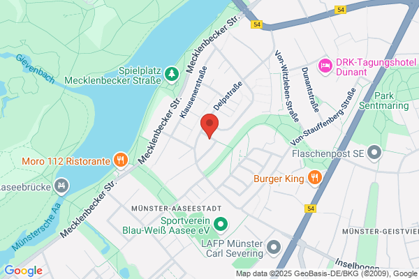 Homestaging • Stagingwithpassion
