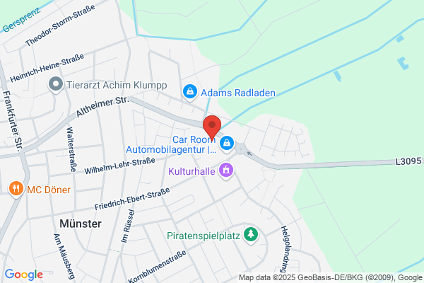 Rosskopf GmbH
