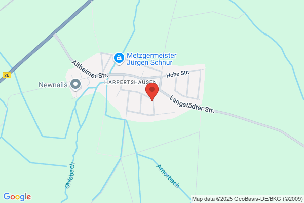 VPV Versicherungen Werner Golowko