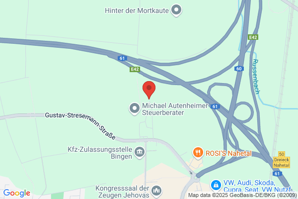 Gewa Etiketten GmbH