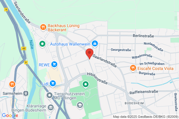 I. u. W. Verlags GmbH