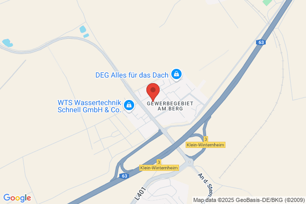 ITC-network GmbH