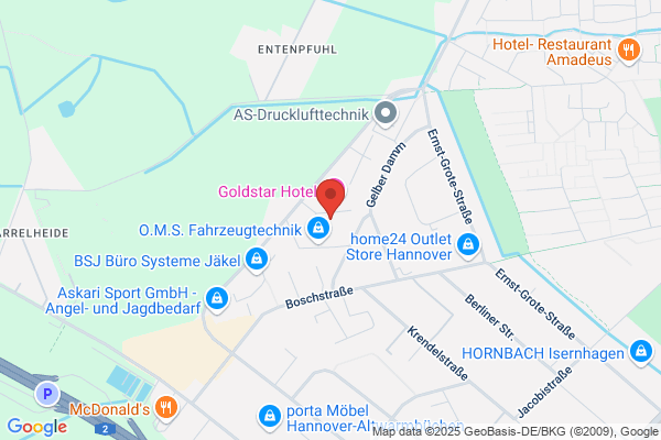 PROVISTA Wirtschaftsberatung GmbH