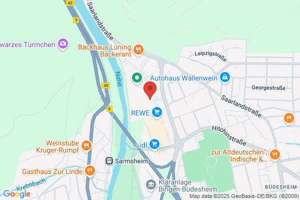 alldrink GmbH